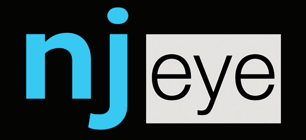 NJ Eye Consultants logo
