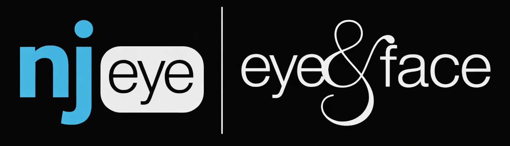 NJ Eye Consultants