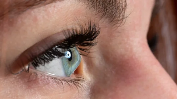 Eye care specialist in NJ